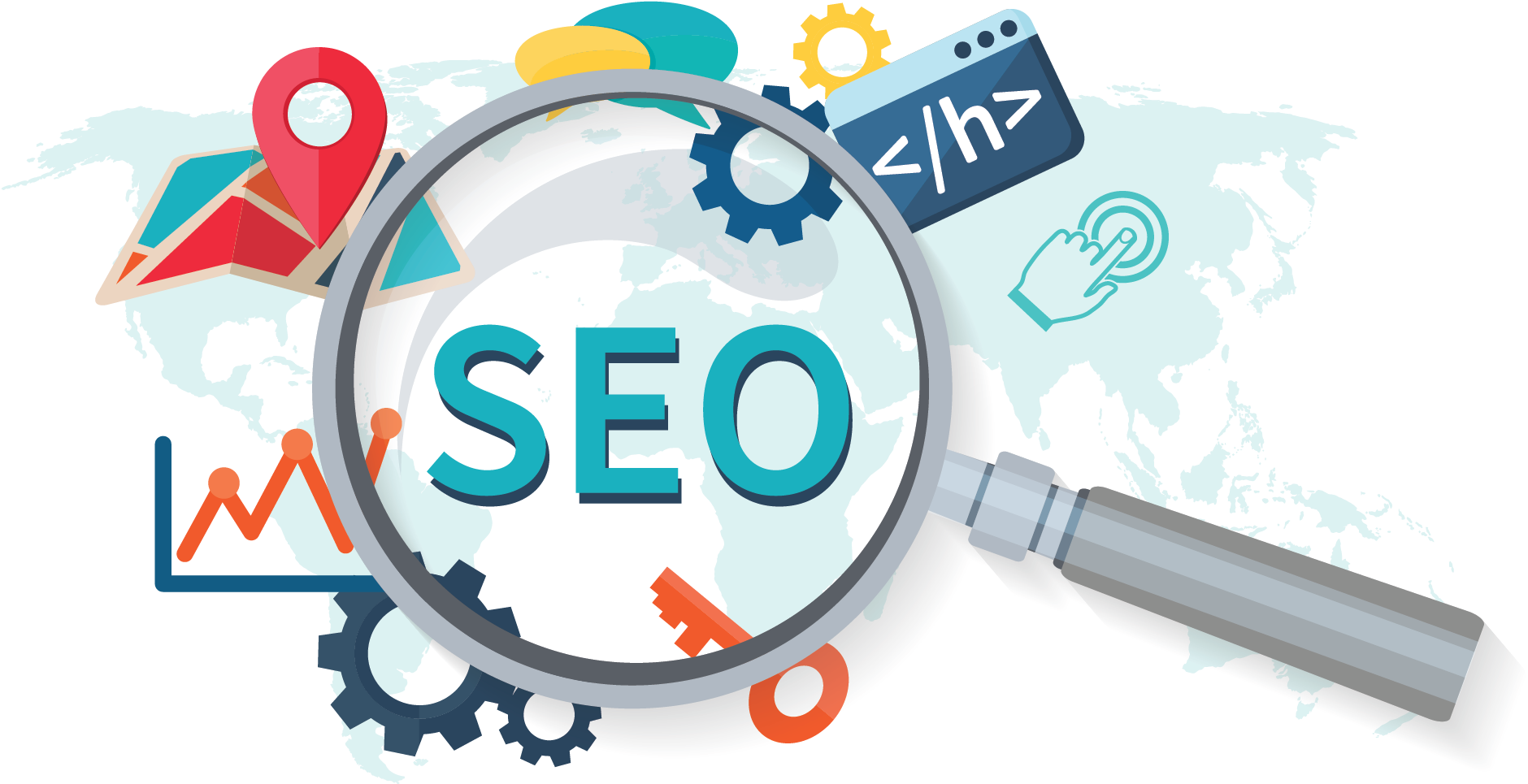 SeekPng.com_seo-png_846303