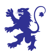 Lion Transparent Background