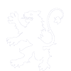 white Lion-Transparent-Background 2